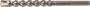 Afbeelding - https-www-ez-catalog-nl-Asset-654551b5598341a19a730a5f67dcb689-ImageFullSize-1513360-2-jpg